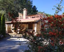Spain Castilla-La Mancha Riópar vacation rental compare prices direct by owner 11549143
