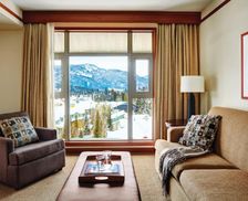 Canada British Columbia Whistler vacation rental compare prices direct by owner 15016578