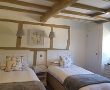 United Kingdom West Sussex Slinfold vacation rental compare prices direct by owner 13792531