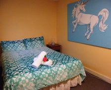 New Zealand West Coast Greymouth vacation rental compare prices direct by owner 17929814