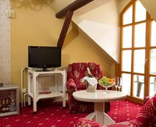 Czechia South Moravian Region Rájec-Jestřebí vacation rental compare prices direct by owner 13001709