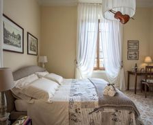 Italy Tuscany Lucca vacation rental compare prices direct by owner 25134180