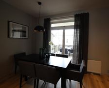 Norway Agder Kristiansand vacation rental compare prices direct by owner 13945285