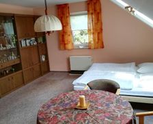 Germany Thuringia Unterwellenborn vacation rental compare prices direct by owner 13010231