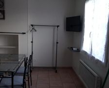 France Centre Saint-Paterne-Racan vacation rental compare prices direct by owner 12994828