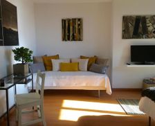 France Aquitaine Camblanes-et-Meynac vacation rental compare prices direct by owner 13973594