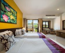 Thailand Phuket Province Kamala Beach vacation rental compare prices direct by owner 16202995