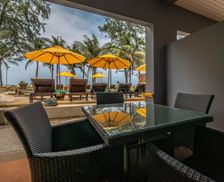 Thailand Phuket Province Kamala Beach vacation rental compare prices direct by owner 16483953