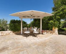 Italy Apulia Ceglie Messapica vacation rental compare prices direct by owner 16416725