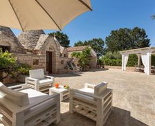 Italy Apulia Ceglie Messapica vacation rental compare prices direct by owner 14114195