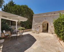 Italy Apulia Ceglie Messapica vacation rental compare prices direct by owner 16422921