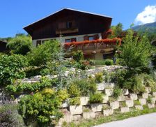 France Rhône-Alps Brides-les-Bains vacation rental compare prices direct by owner 17976849