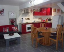 France Centre Beauchêne vacation rental compare prices direct by owner 12985742