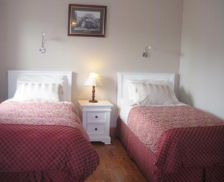 Ireland Kerry Killarney vacation rental compare prices direct by owner 14343430