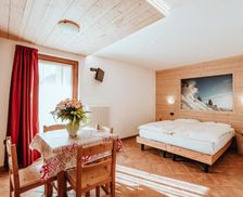 Italy Trentino Alto Adige Mezzana vacation rental compare prices direct by owner 18728654