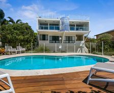 Australia Queensland Marcus Beach vacation rental compare prices direct by owner 27372368