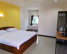 Thailand Nan Province Nan vacation rental compare prices direct by owner 13869026