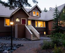 Canada Alberta Banff vacation rental compare prices direct by owner 12947781