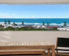 Australia New South Wales Lennox Head vacation rental compare prices direct by owner 18379547