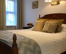 Ireland Roscommon County Castlerea vacation rental compare prices direct by owner 12760320