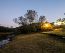 South Africa Mpumalanga Lydenburg vacation rental compare prices direct by owner 16236211