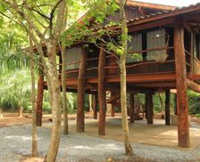 Brazil Mato Grosso do Sul Bonito vacation rental compare prices direct by owner 18510622