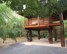 Brazil Mato Grosso do Sul Bonito vacation rental compare prices direct by owner 12838607