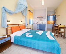Greece Kefalonia Karavomylos vacation rental compare prices direct by owner 17649731