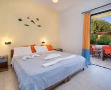 Greece Kefalonia Karavomylos vacation rental compare prices direct by owner 15914629