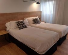 Spain La Rioja Casalarreina vacation rental compare prices direct by owner 13943252