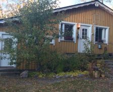 Finland Eastern Finland Rautalampi vacation rental compare prices direct by owner 12692519