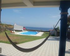 Portugal Terceira Pesqueiro vacation rental compare prices direct by owner 18330726