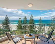 Australia Queensland Gold Coast vacation rental compare prices direct by owner 18682926