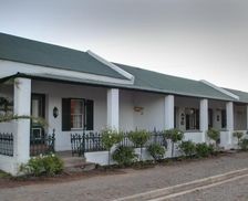 South Africa Eastern Cape Willowmore vacation rental compare prices direct by owner 27312157