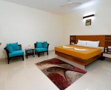 India Maharashtra Dapoli vacation rental compare prices direct by owner 14986193