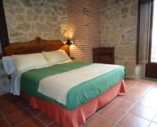 Spain Castile and Leon Candelario vacation rental compare prices direct by owner 13779224