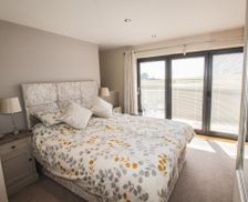 United Kingdom East Riding of Yorkshire Bridlington vacation rental compare prices direct by owner 14616645