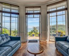 United Kingdom Devon Lynton vacation rental compare prices direct by owner 23737345