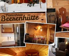 Germany Saxony Kurort Oberwiesenthal vacation rental compare prices direct by owner 14897347