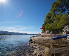 Croatia Korcula Island Vela Luka vacation rental compare prices direct by owner 16314632