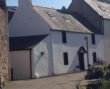 United Kingdom Grampian Stonehaven vacation rental compare prices direct by owner 28662751