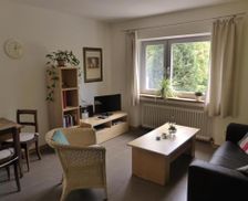 Germany Rhineland-Palatinate Irrel vacation rental compare prices direct by owner 25126221