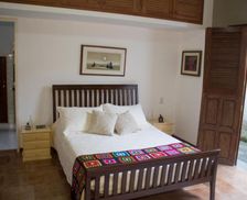 Brazil Minas Gerais Rio Novo vacation rental compare prices direct by owner 19268278