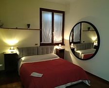 Italy Lombardy Crema vacation rental compare prices direct by owner 14257077