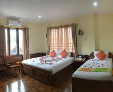 Myanmar Shan State Nyaungshwe Township vacation rental compare prices direct by owner 14062333