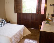 Brazil Minas Gerais Rio Novo vacation rental compare prices direct by owner 19218562