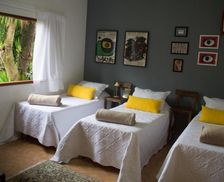 Brazil Minas Gerais Rio Novo vacation rental compare prices direct by owner 17889070