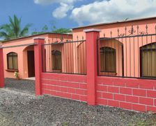 Costa Rica Alajuela Fortuna vacation rental compare prices direct by owner 3435391