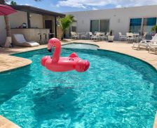 Aruba  Eagle Beach vacation rental compare prices direct by owner 3108936