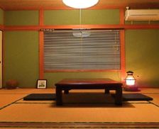 Japan Miyazaki Miyazaki vacation rental compare prices direct by owner 14005761